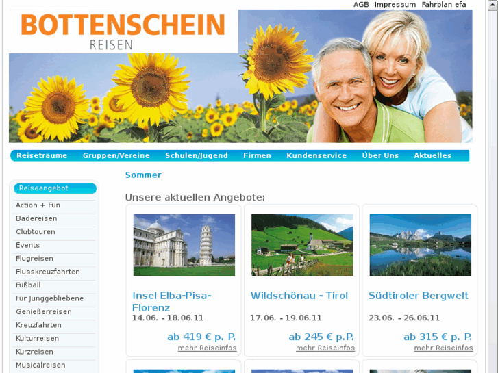 www.bottenschein.com