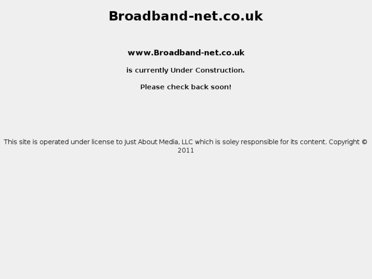 www.broadband-net.co.uk