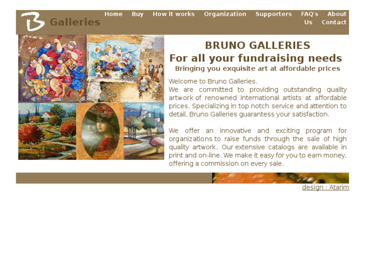 www.brunogalleries.com