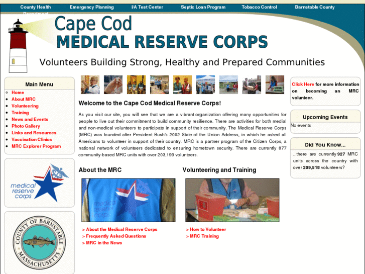 www.capecodmrc.com