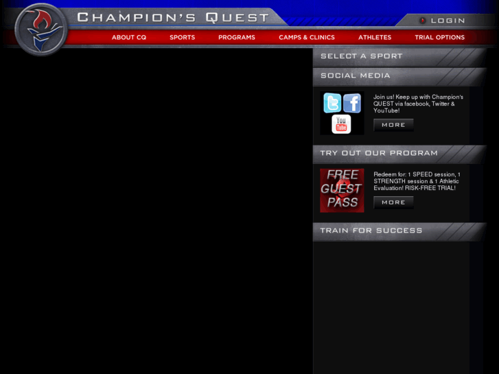 www.champions-quest.com