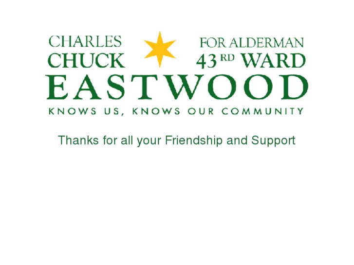 www.charleseastwood.com