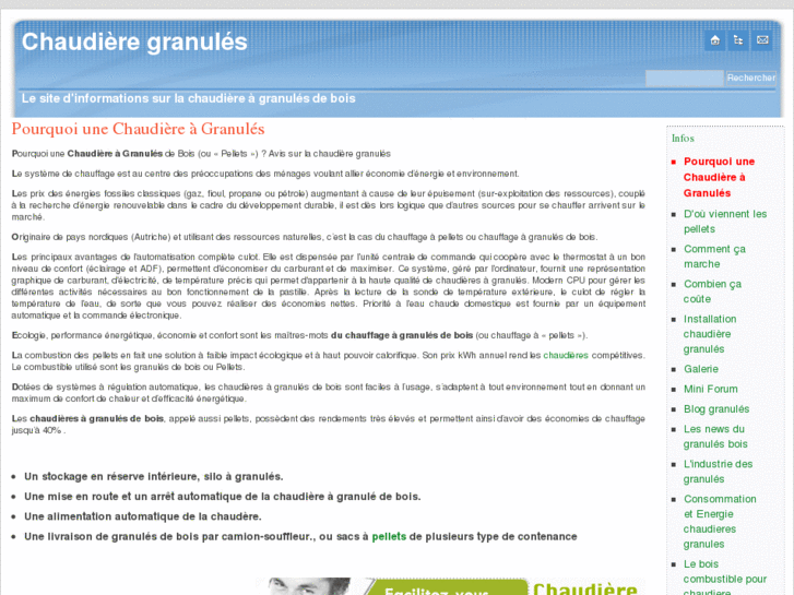 www.chaudiere-granules.fr