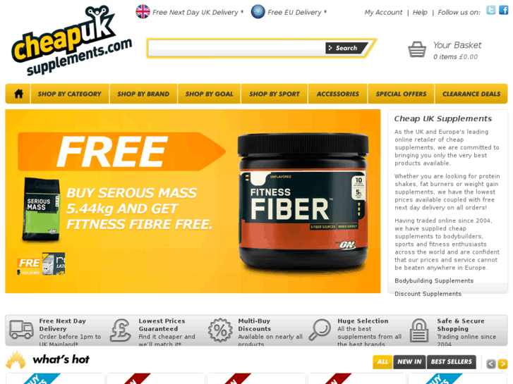 www.cheapuksupplements.com