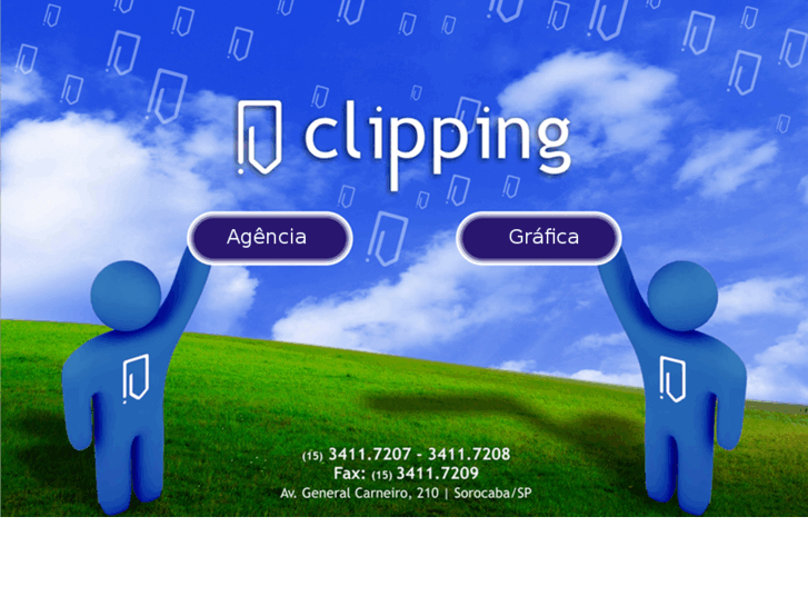www.clippingsolucoes.com.br