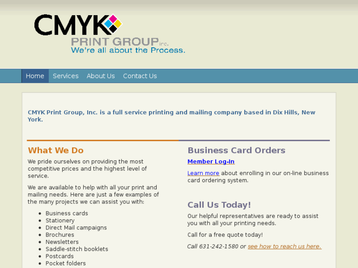 www.cmykprintgroup.com