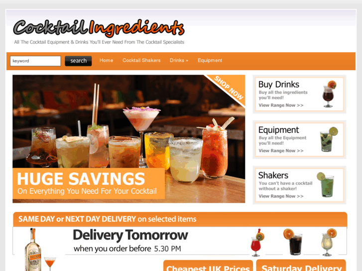 www.cocktailingredients.co.uk