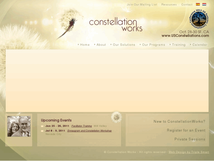 www.constellationworks.com