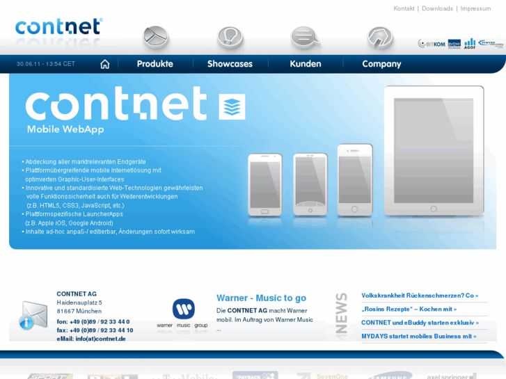 www.contnet.de