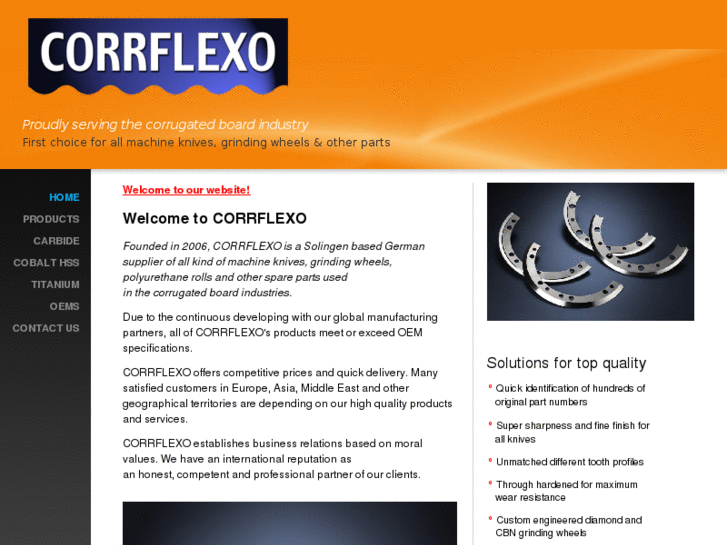 www.corrflexo.com