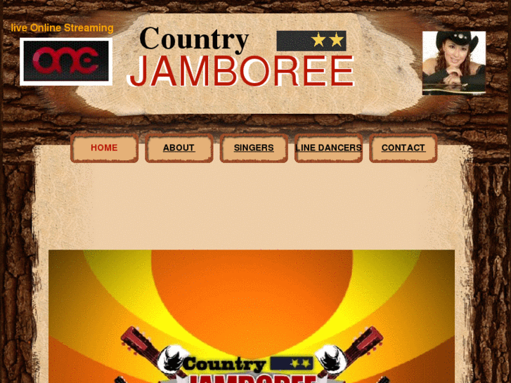 www.countryjamboree.net