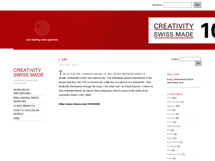 www.creativity-swiss-made.com