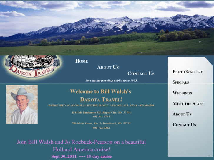 www.dakotatravel.com