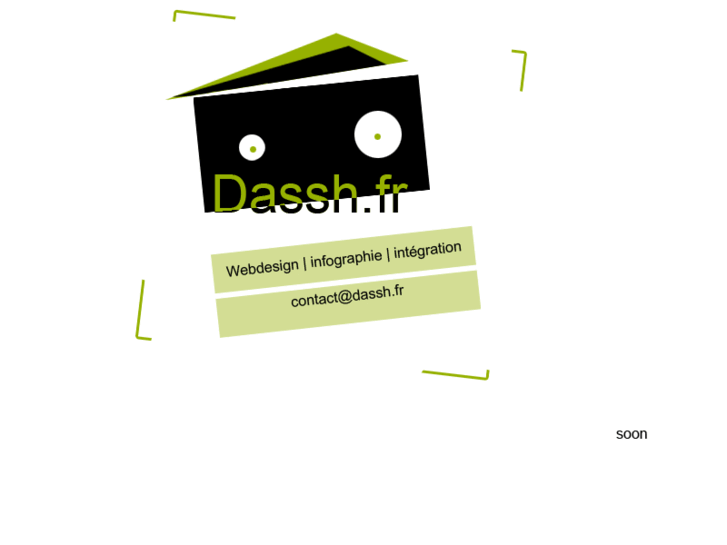 www.dassh.fr
