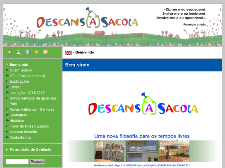 www.descansasacola.com