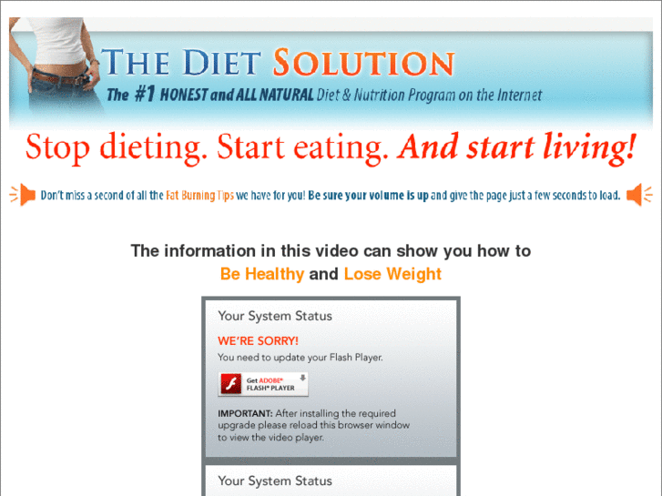 www.dieting-and-diets.org