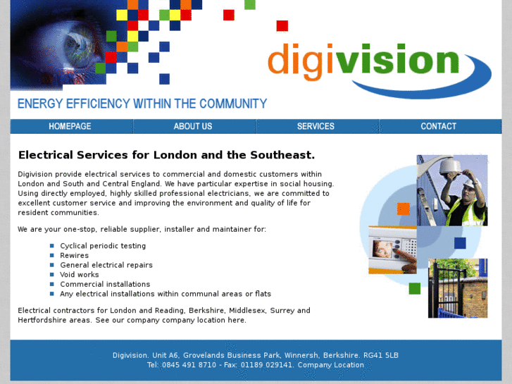 www.digivision-electrical.co.uk