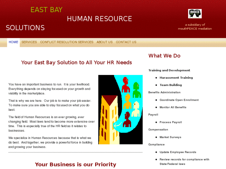 www.ebhrsolutions.com