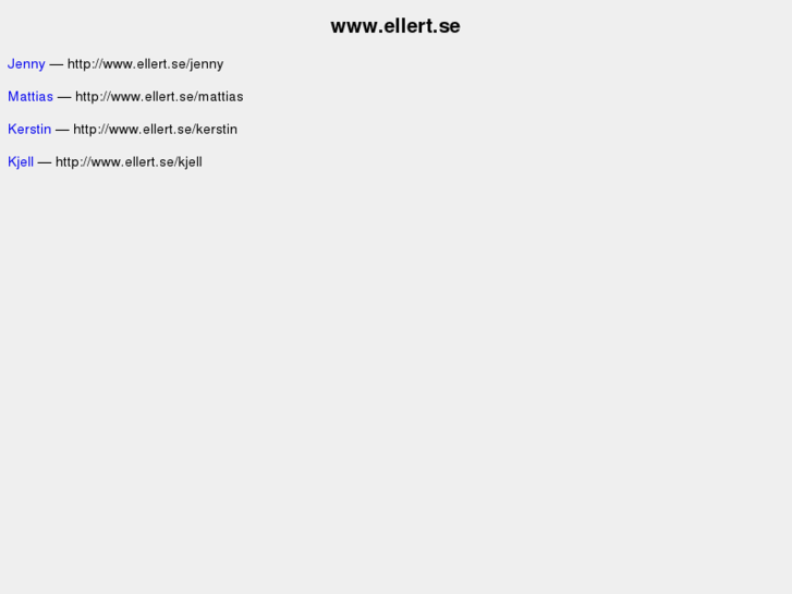 www.ellert.se