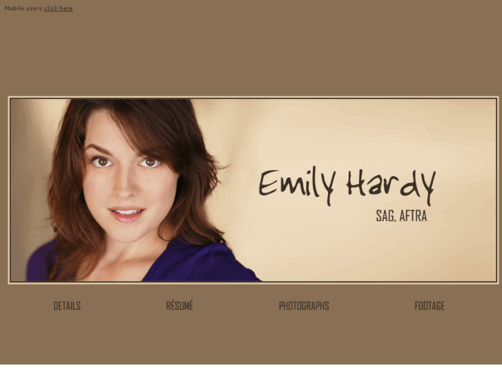 www.emilyhardy.com