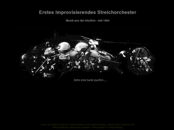 www.erstesimprovisierendesstreichorchester.de