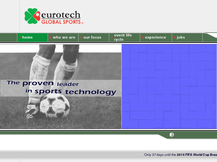 www.eurotech-gs.com