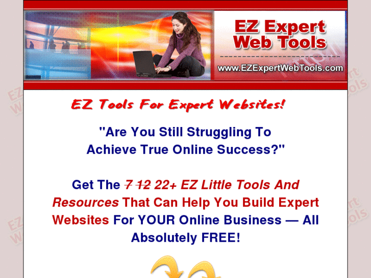 www.ezexpertwebtools.com