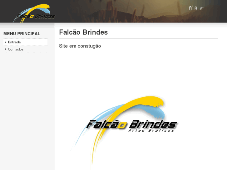 www.falcaobrindes.com