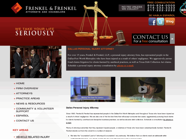 www.frenkel.net