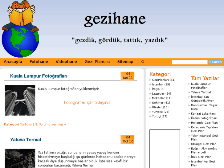 www.gezihane.com