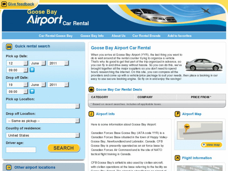 www.goosebayairportcarrental.com