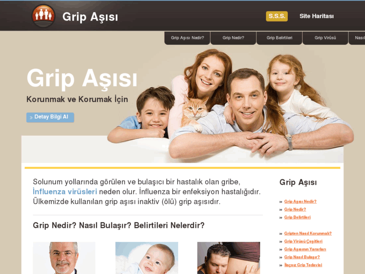 www.gripasisi.net