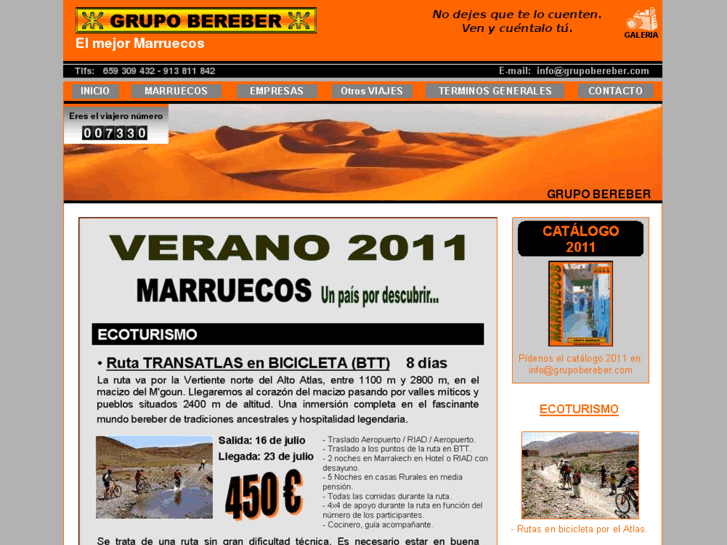 www.grupobereber.com