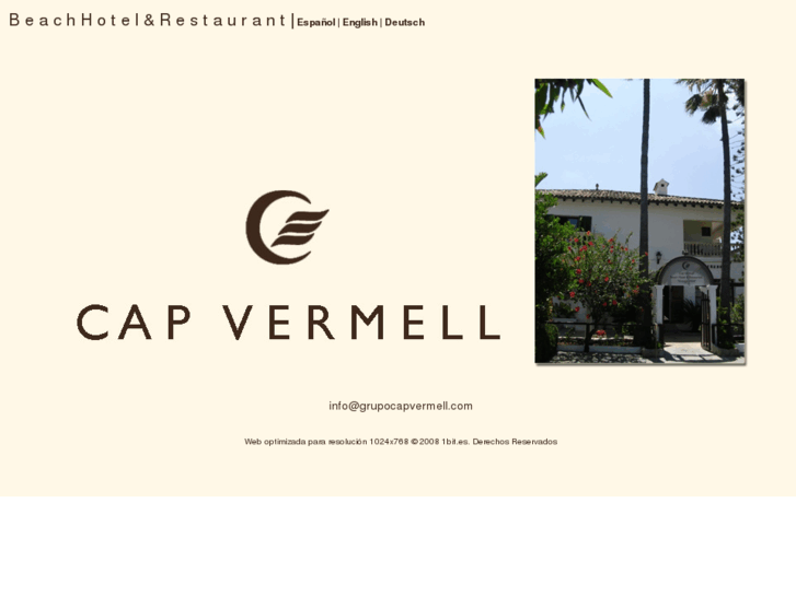 www.grupocapvermell.com