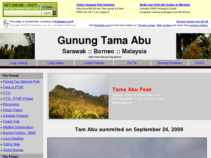 www.gunung-tama-abu.info
