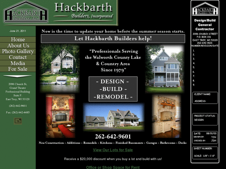 www.hackbarthbuilders.com