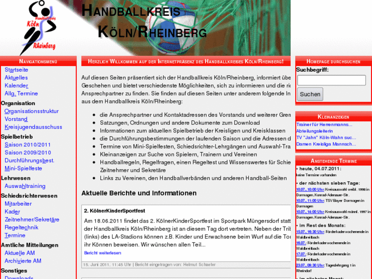 www.handballkreis-koeln-rheinberg.com