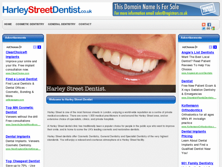 www.harleystreetdentist.co.uk