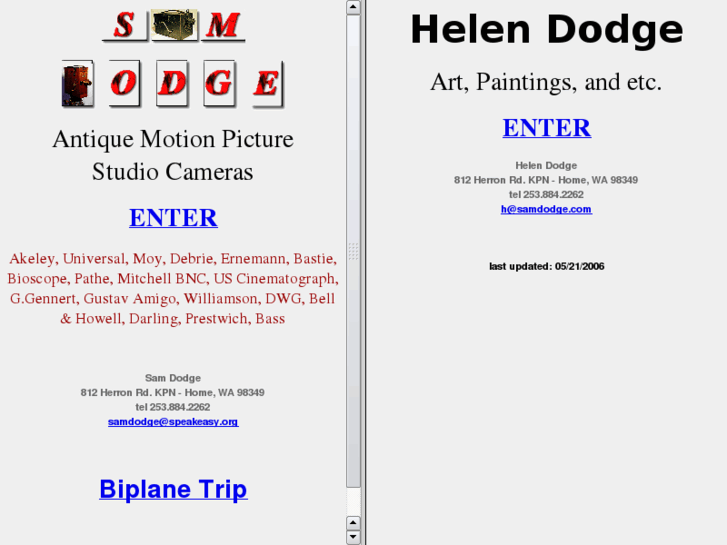 www.helendodge.com