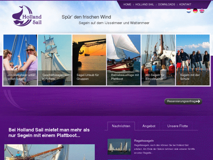 www.hollandsail.de