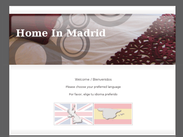 www.homeinmadrid.com