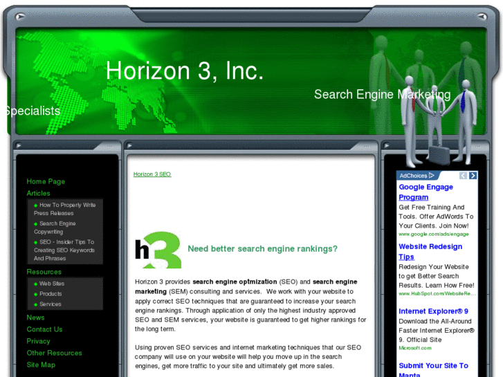 www.horizon3.com