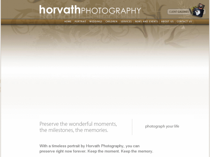 www.horvathphoto.com