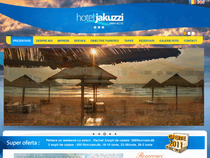 www.hoteljakuzzi.ro