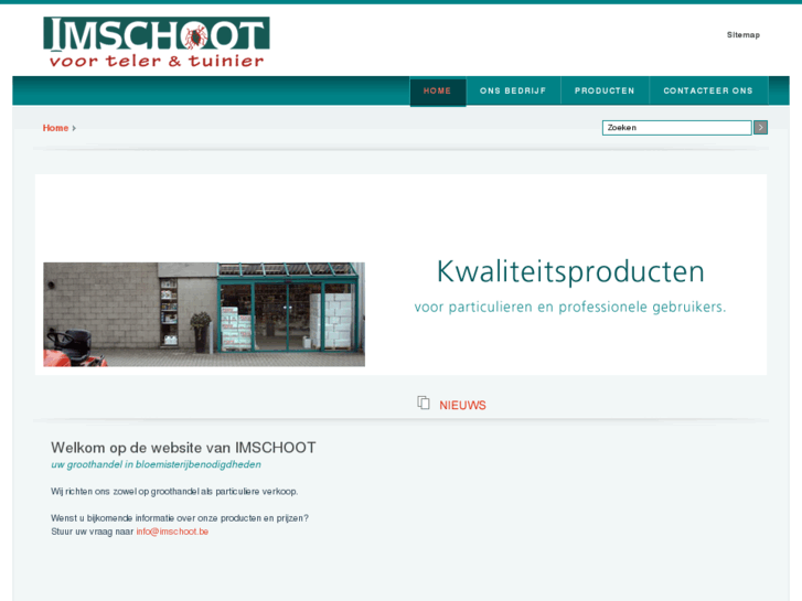 www.imschoot.be