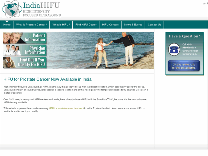 www.india-hifu.com