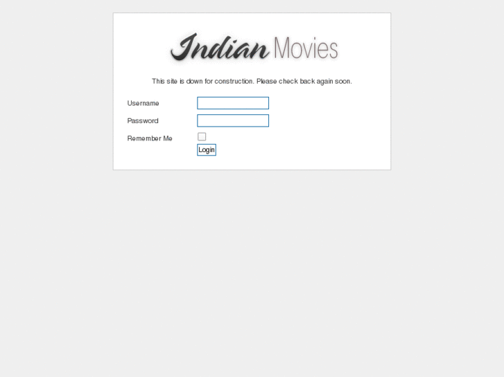 www.indianmovies.com