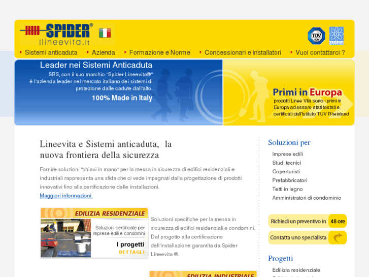 www.infosicurezza.com