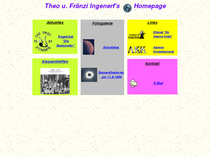 www.ingenerf.de