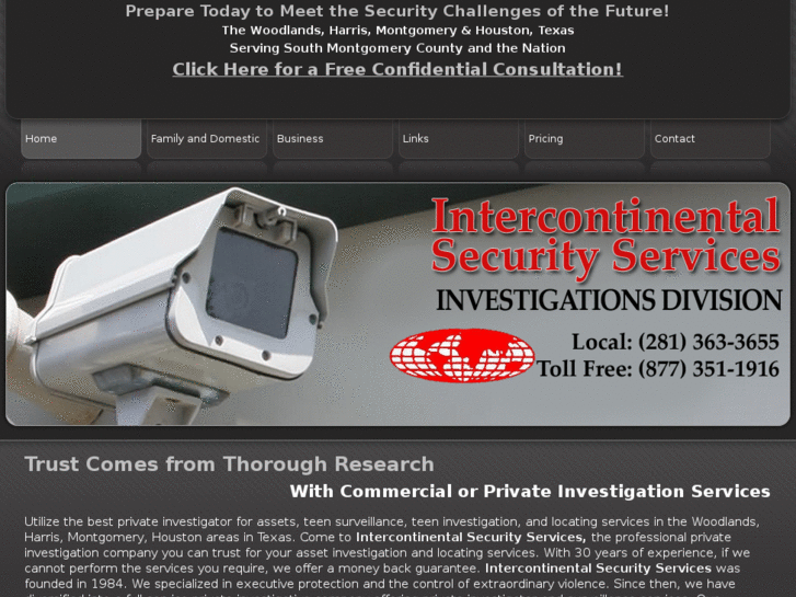 www.investigationscom.com